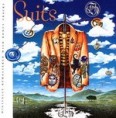 18. Suits (studio album)